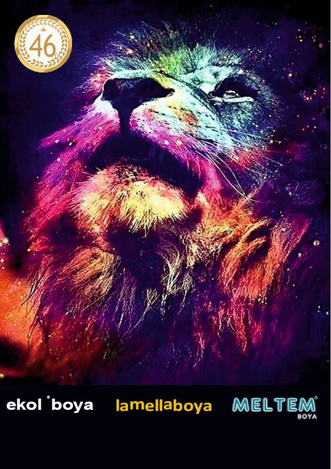 2022 Ürün Kataloğu