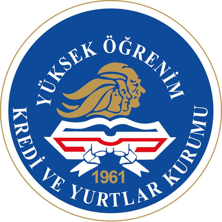 KREDİ VE YURTLAR KURUMU Lojman ve Muhtelif Yurt Binaları 