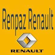RENPA RENO SERVİSİ 