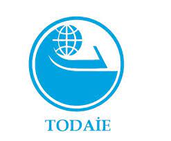 TÜRKİYE VE ORTADOĞU AMME İDARESİ 