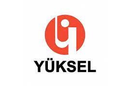 YÜKSEL İNŞAAT A.Ş. 