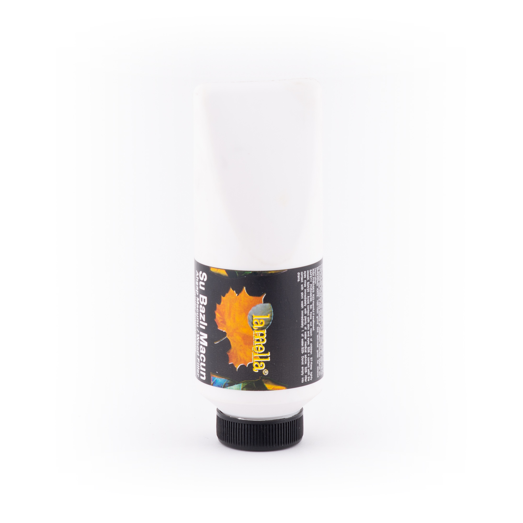 Lamella Su Bazlı Macun 0.35lt